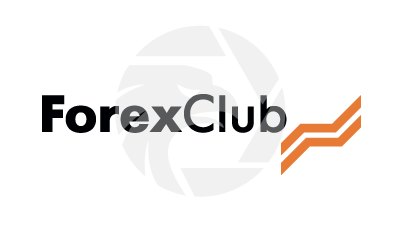 Forex Club