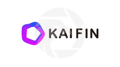 KAIFIN LLC