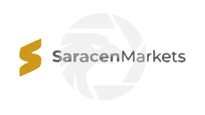 SaracenMarkets