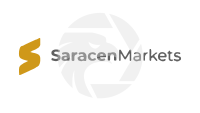 SaracenMarkets