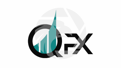 QFX 