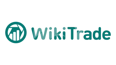 WikiTrade