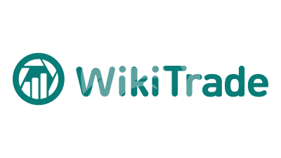 WikiTrade
