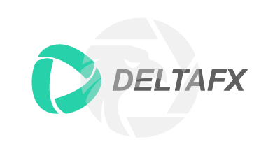 DeltaFX