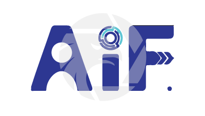 AIF