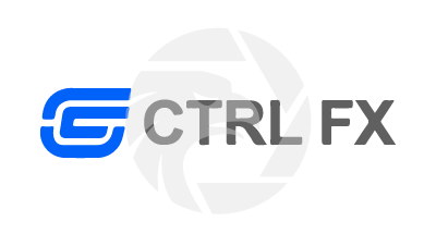 CTRL FX