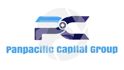 PANPACIFIC
