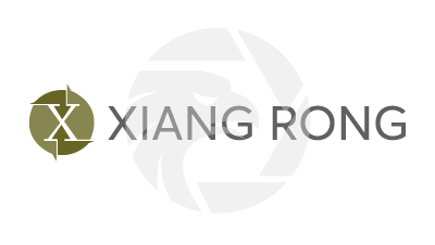 XIANG RONG