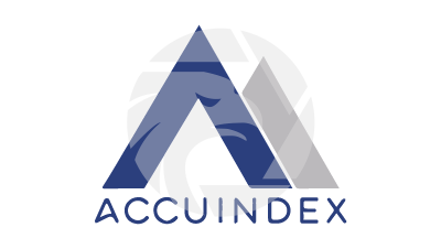 AccuIndex