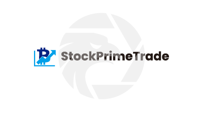StockPrimeTrade