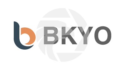 BKYO GROUP