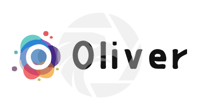Oliver