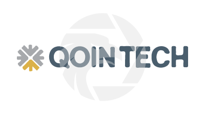 QOINTECH