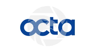Octa