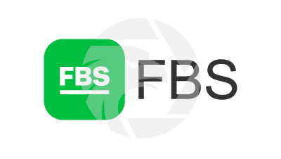 FBS