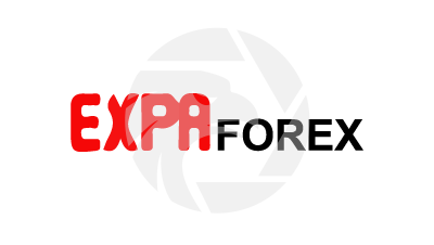 expaforex