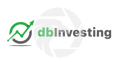 Dbinvesting