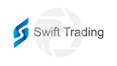 swifyTrading