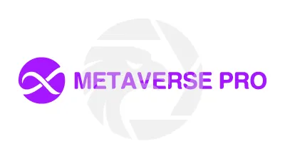 X METAVERSE PRO 