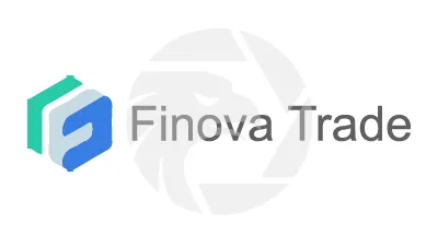  Finova trade