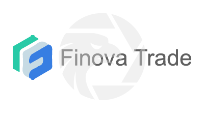  Finova trade