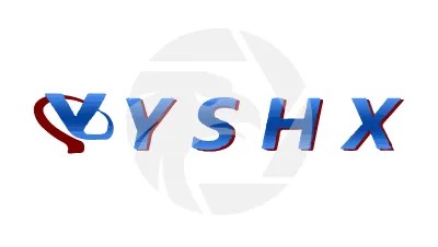 YSHX