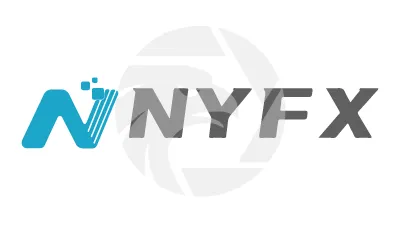 NYFX