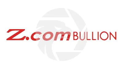 GMO-Z.com