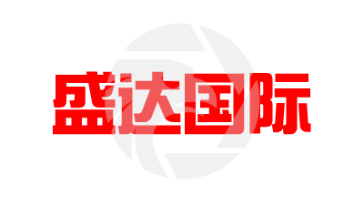 SHENGDA FUTURES