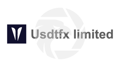 Usdtfx limited