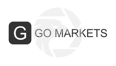 GO Markets