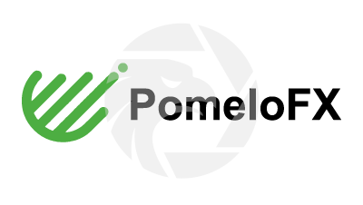 PomeloFX