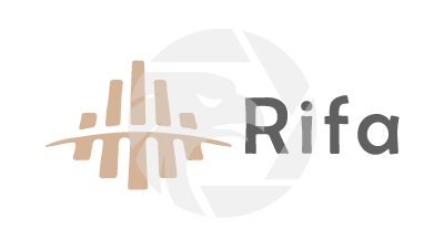 Rifa