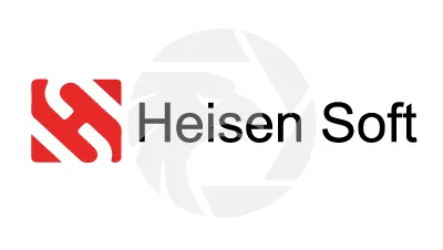 Heisen Soft