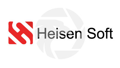 Heisen Soft