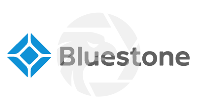 Blue Stone Trading