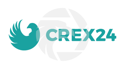 Crux24