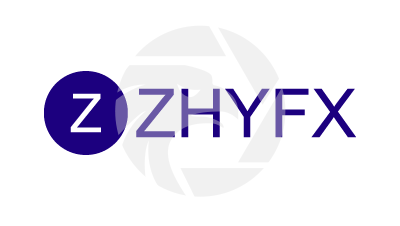 ZHYFX