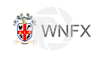 WNFX
