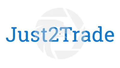 Just2Trade