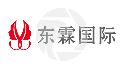 QCMG