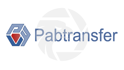 pabtransfer