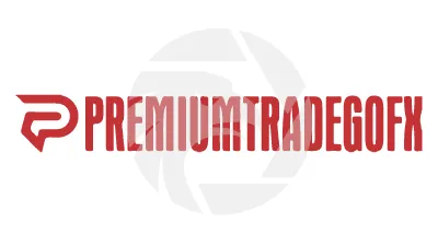 Premiumtradegofx