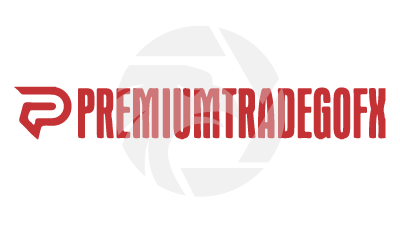Premiumtradegofx