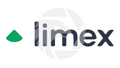 Limex