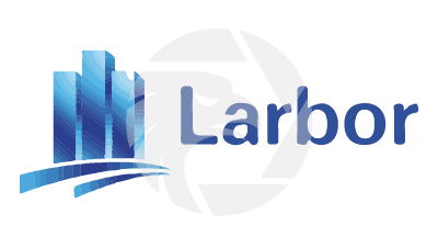 Larbor