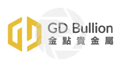GD Bullion