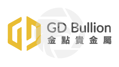 GD Bullion