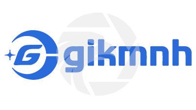 Gikmnh