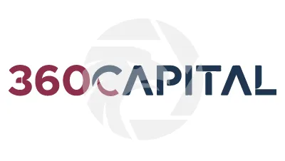 360°Capital